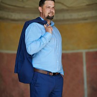 Jiří Navrátil