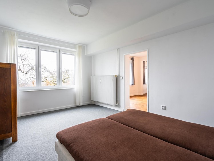 Prodej bytu 3+kk 71 m² - foto 6
