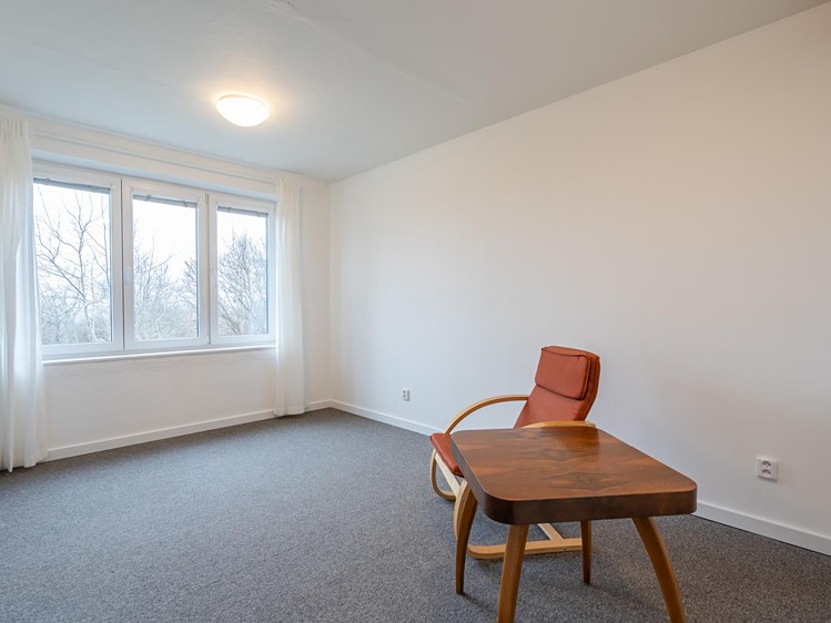 Prodej bytu 3+kk 71 m² - foto 7