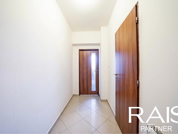 Prodej bytu 1+kk 30 m² (Jednopodlažní) - foto 5