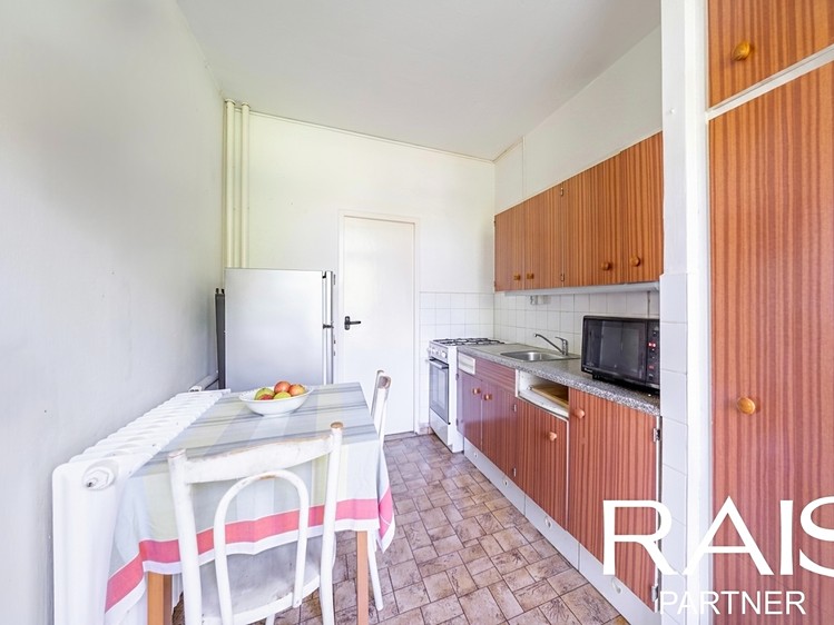Prodej bytu 3+1 66 m² (Jednopodlažní) - foto 4