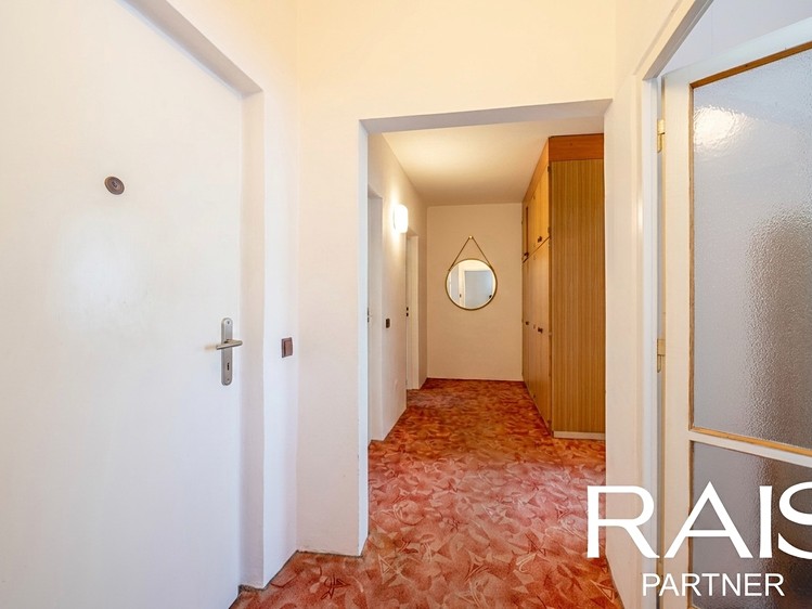 Prodej bytu 3+1 66 m² (Jednopodlažní) - foto 6
