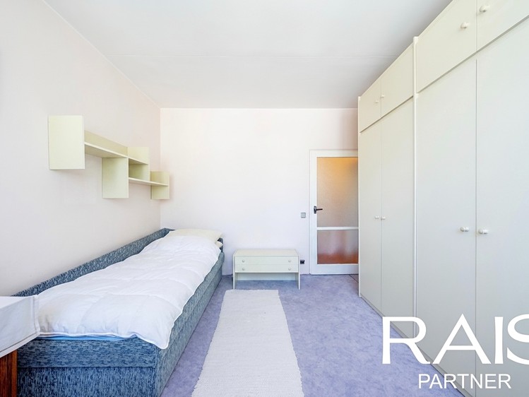 Prodej bytu 3+1 66 m² (Jednopodlažní) - foto 7