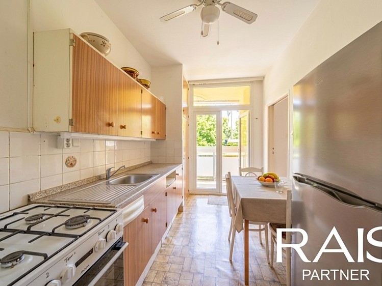 Prodej bytu 3+1 66 m² (Jednopodlažní) - foto 5