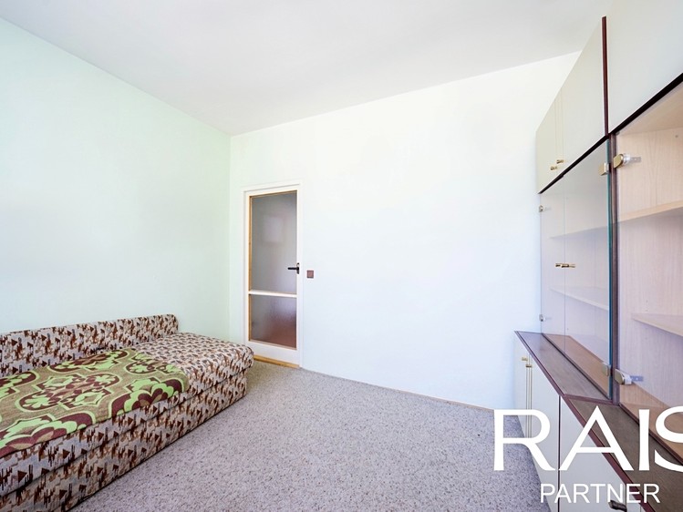Prodej bytu 3+1 66 m² (Jednopodlažní) - foto 8