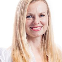 Andrea Vihanová