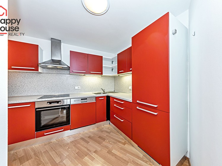 Prodej bytu 3+kk 108 m² - foto 2