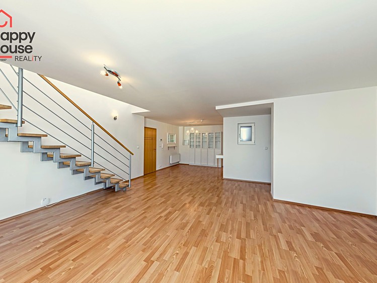 Prodej bytu 3+kk 108 m² - foto 4