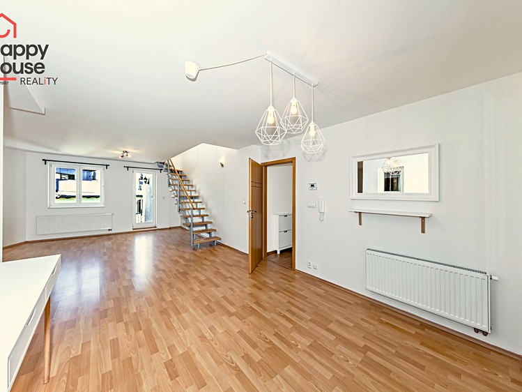Prodej bytu 3+kk 108 m² - foto 5