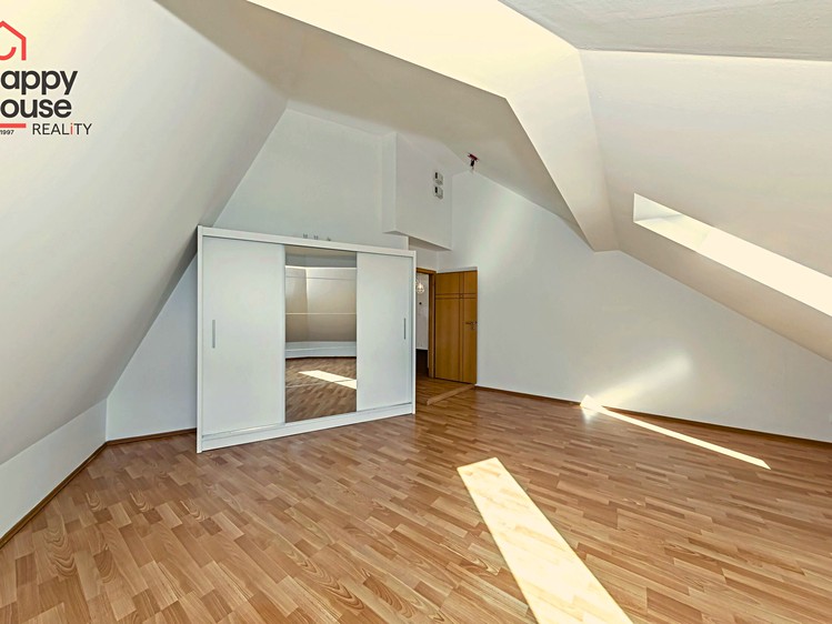 Prodej bytu 3+kk 108 m² - foto 8