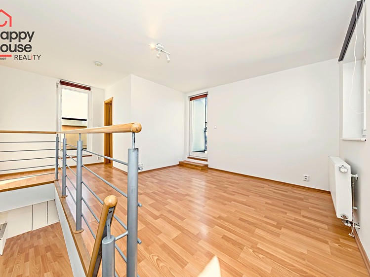 Prodej bytu 3+kk 108 m² - foto 6