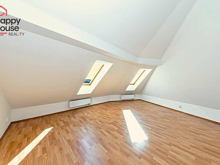 Prodej bytu 3+kk 108 m² - foto 7