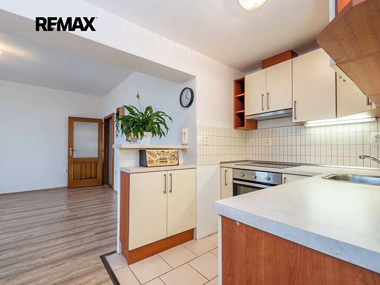 Prodej bytu 2+kk 47 m² - foto 6