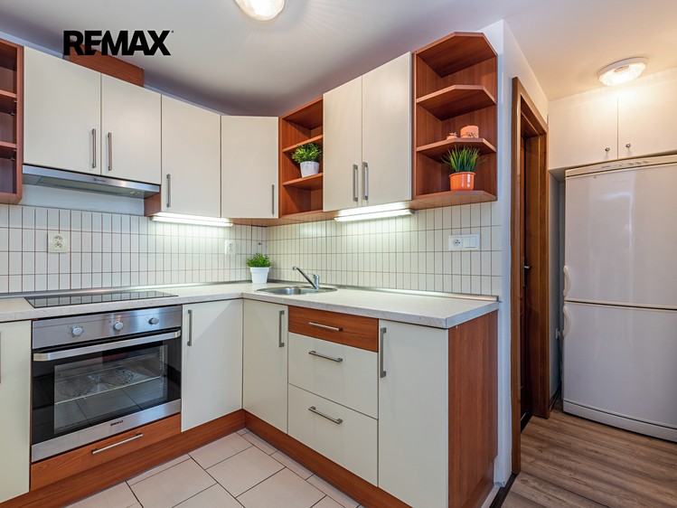 Prodej bytu 2+kk 47 m² - foto 5