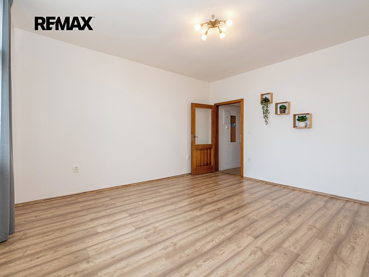 Prodej bytu 2+kk 47 m² - foto 8