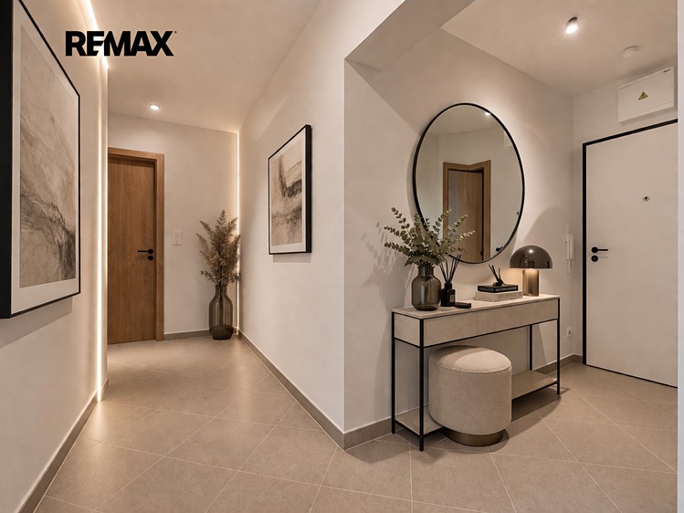 Prodej bytu 1+kk 34 m² (Jednopodlažní) - foto 5