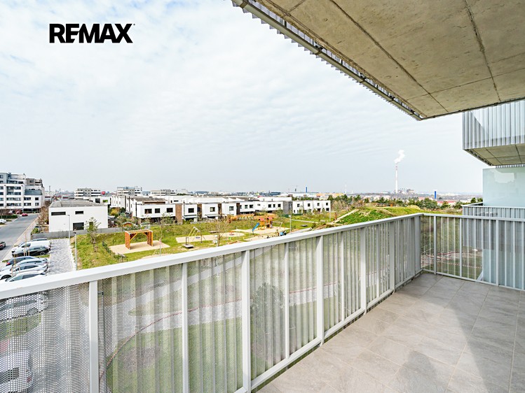 Prodej bytu 1+kk 34 m² (Jednopodlažní) - foto 6