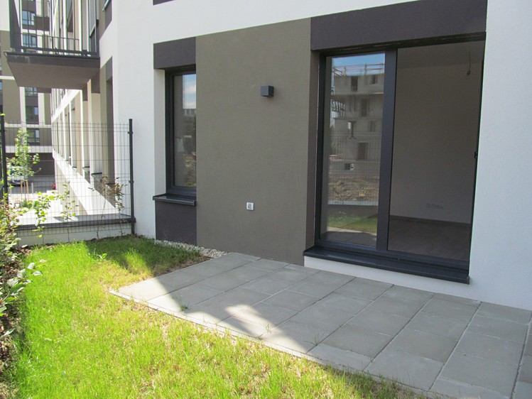 Prodej bytu 3+kk 71 m² - foto 4