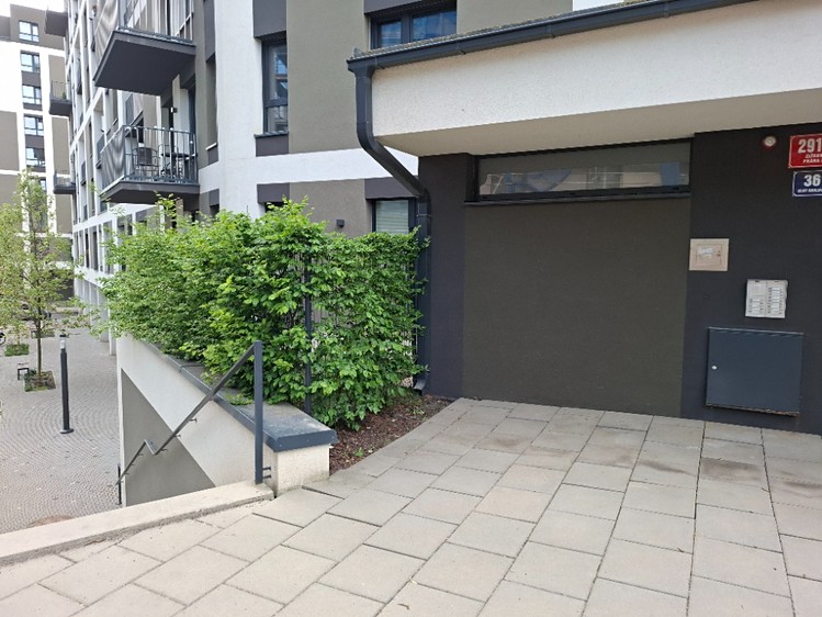Prodej bytu 3+kk 71 m² - foto 6