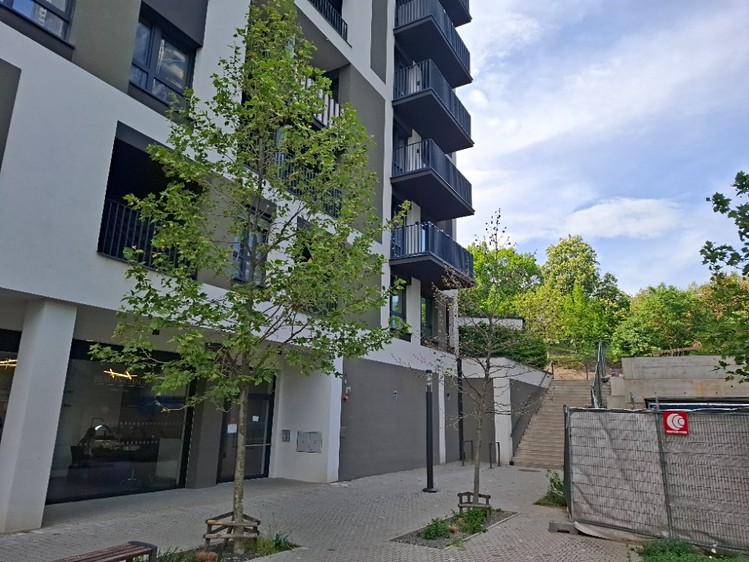 Prodej bytu 3+kk 71 m² - foto 8
