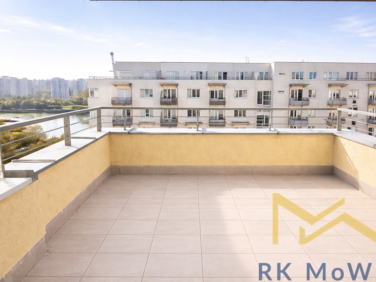 Prodej bytu 1+1 52 m² - foto 5