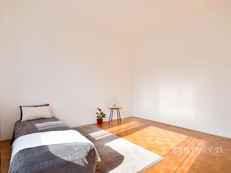 Prodej bytu 2+1 57 m² - foto 4