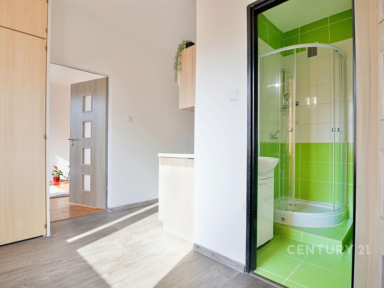 Prodej bytu 2+1 57 m² - foto 8