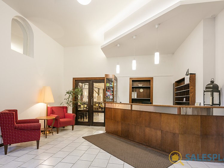 Prodej bytu 2+kk 34 m² (Mezonet) - foto 6