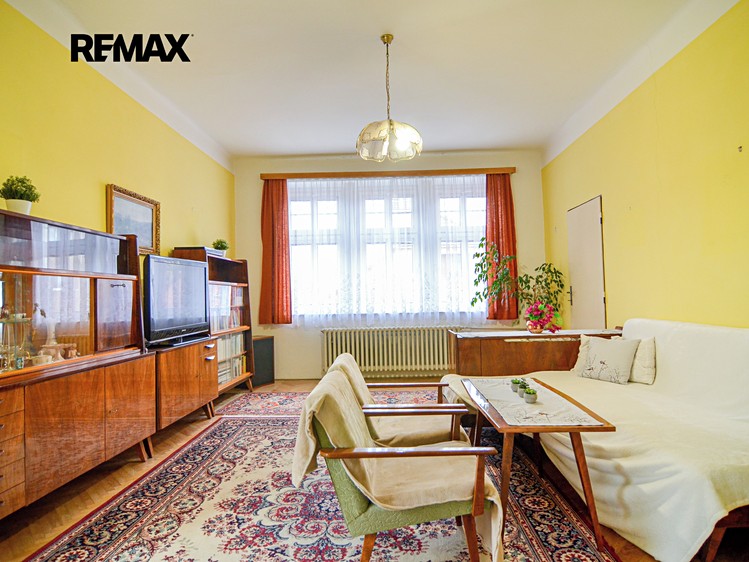 Prodej bytu 3+1 133 m² - foto 2