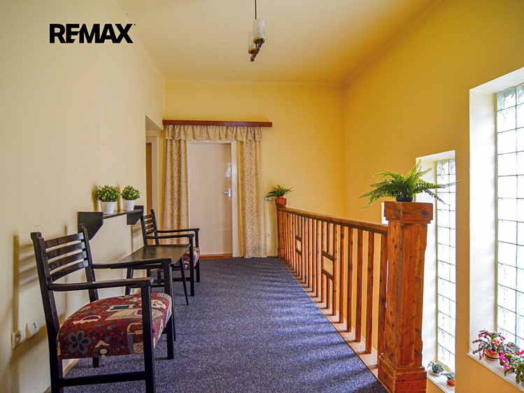 Prodej bytu 3+1 133 m² - foto 4