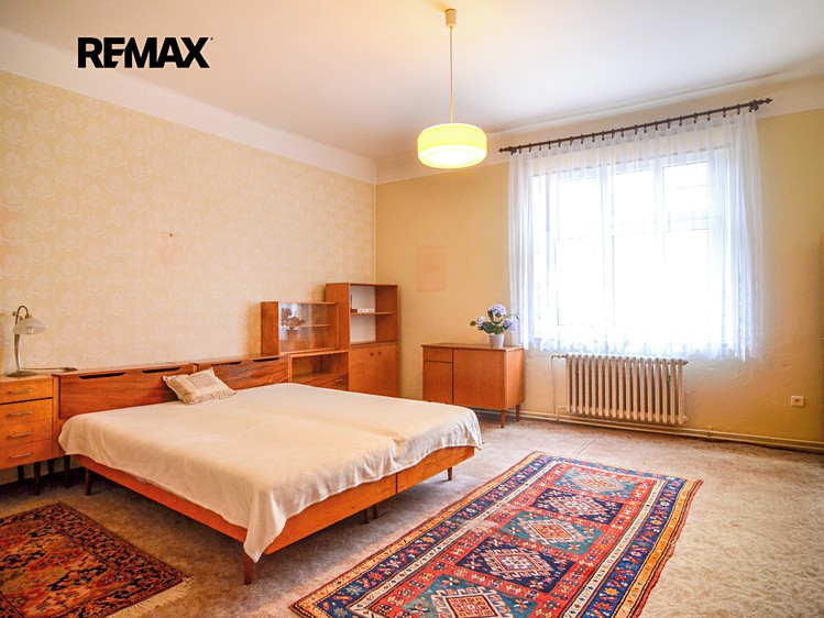 Prodej bytu 3+1 133 m² - foto 6