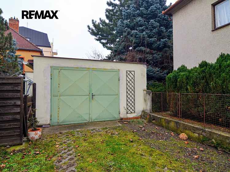 Prodej bytu 3+1 133 m² - foto 5