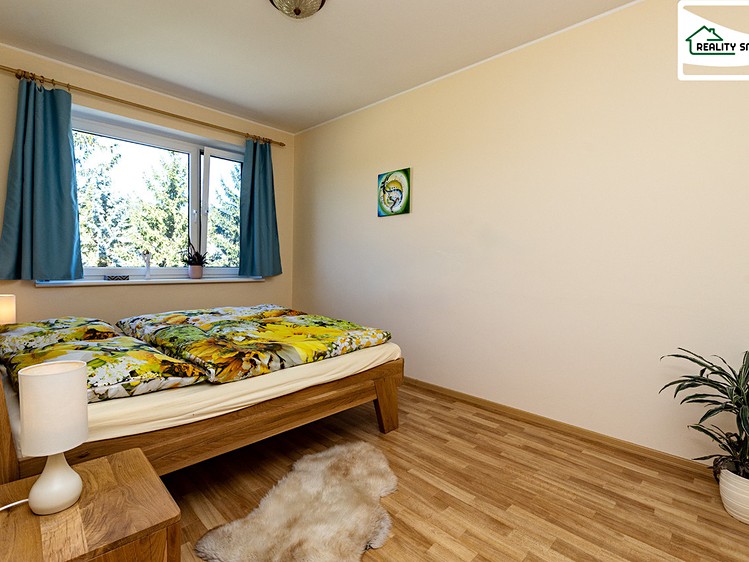 Prodej bytu 4+1 103 m² - foto 8