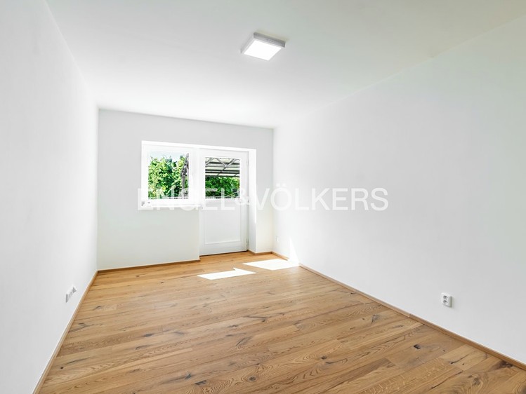 Prodej bytu 3+kk 81 m² - foto 4