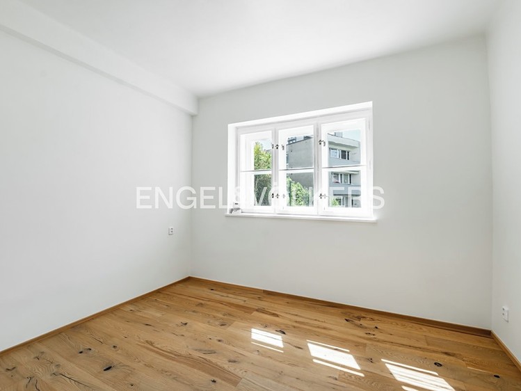 Prodej bytu 3+kk 81 m² - foto 6