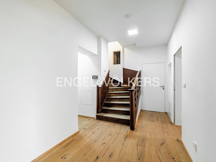 Prodej bytu 3+kk 81 m² - foto 8