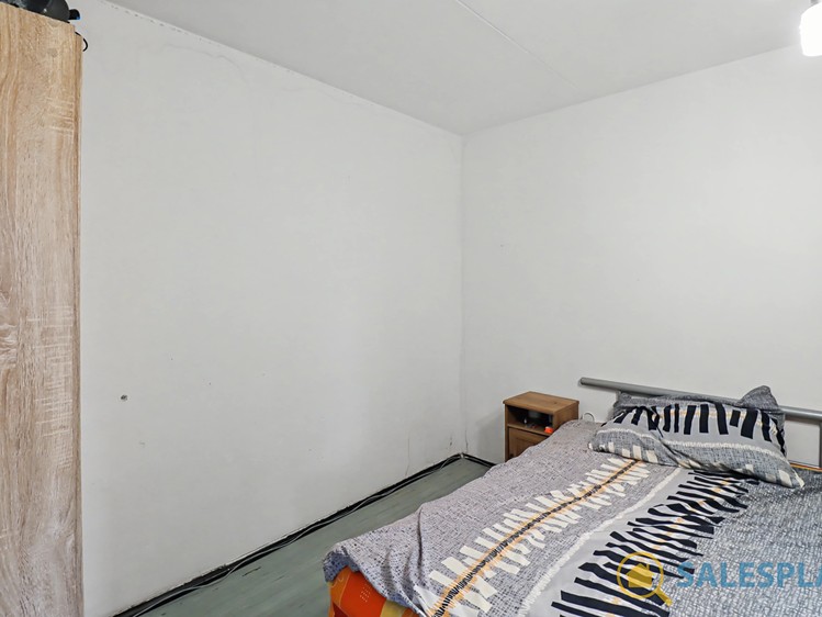Prodej bytu 2+1 61 m² - foto 7
