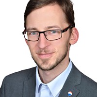 Ing. Libor PJ Talaš