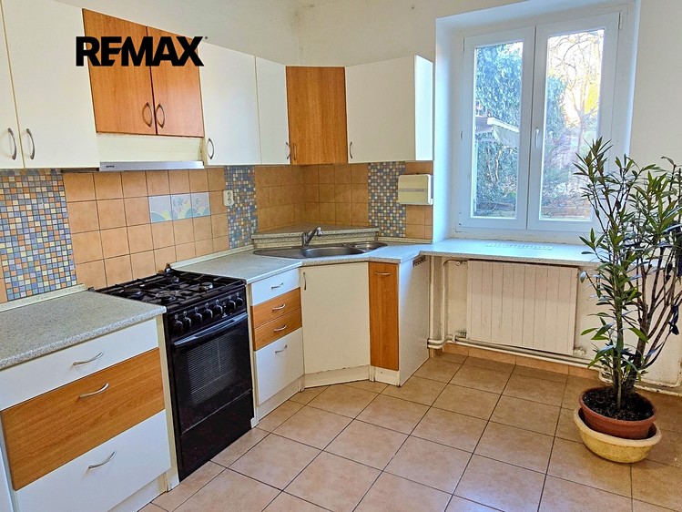 Prodej bytu 1+1 34 m² (Jednopodlažní) - foto 4