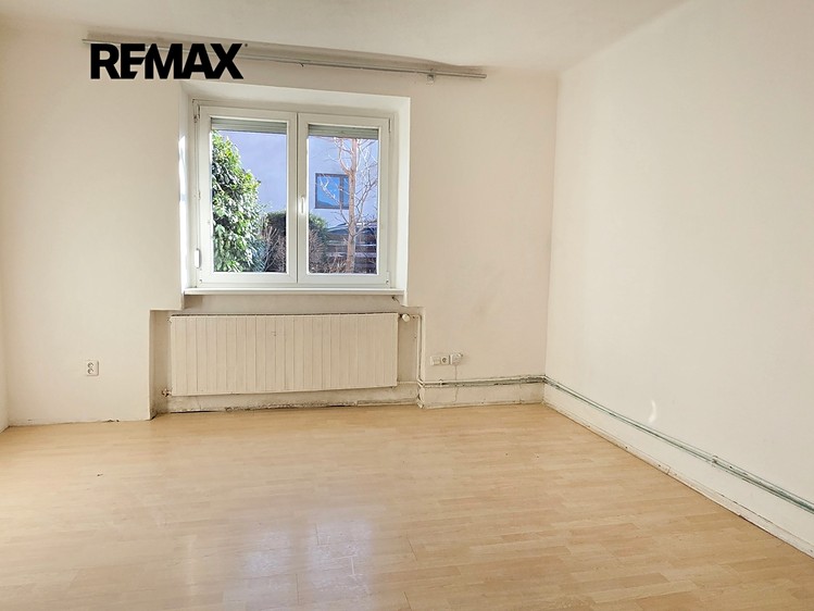 Prodej bytu 1+1 34 m² (Jednopodlažní) - foto 6