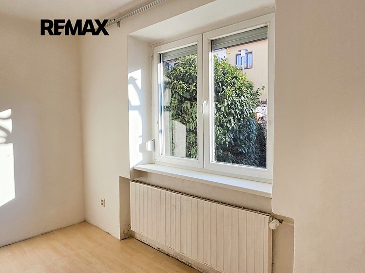 Prodej bytu 1+1 34 m² (Jednopodlažní) - foto 5