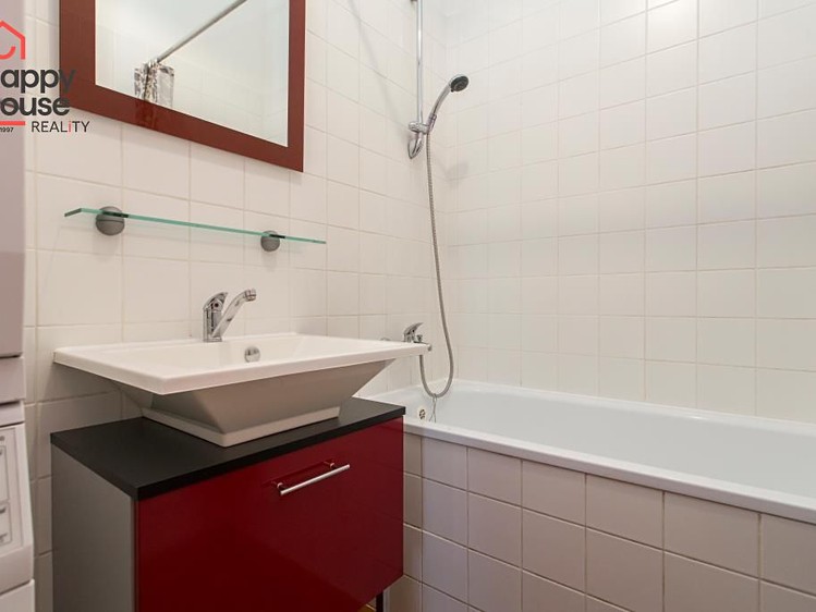Prodej bytu 2+1 65 m² - foto 6