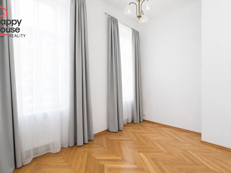 Prodej bytu 2+1 65 m² - foto 5