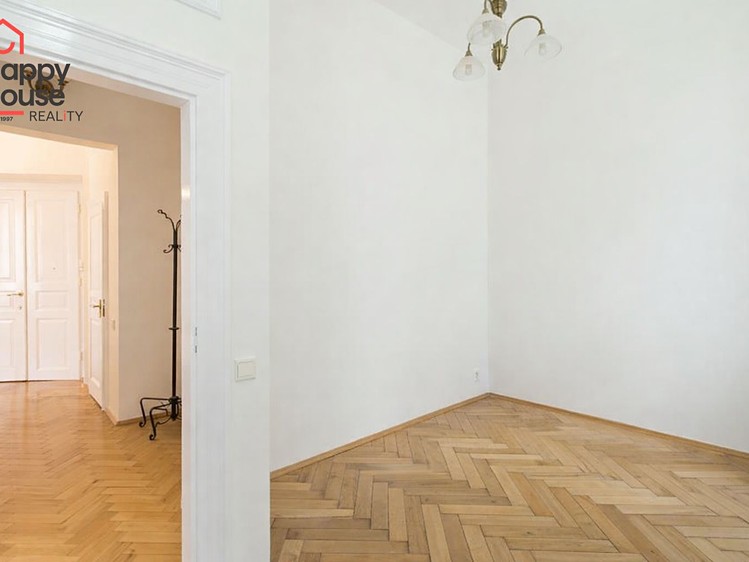 Prodej bytu 2+1 65 m² - foto 8