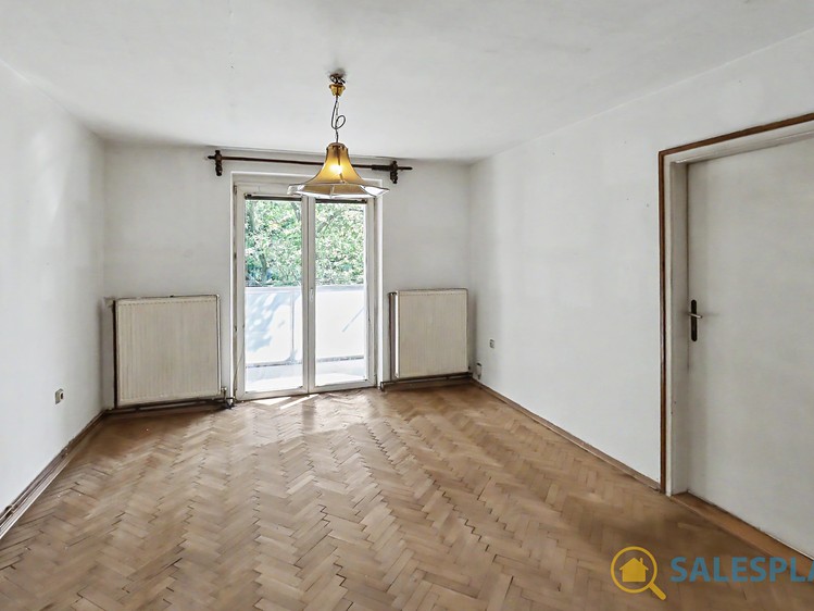 Prodej bytu 2+1 57 m² - foto 8