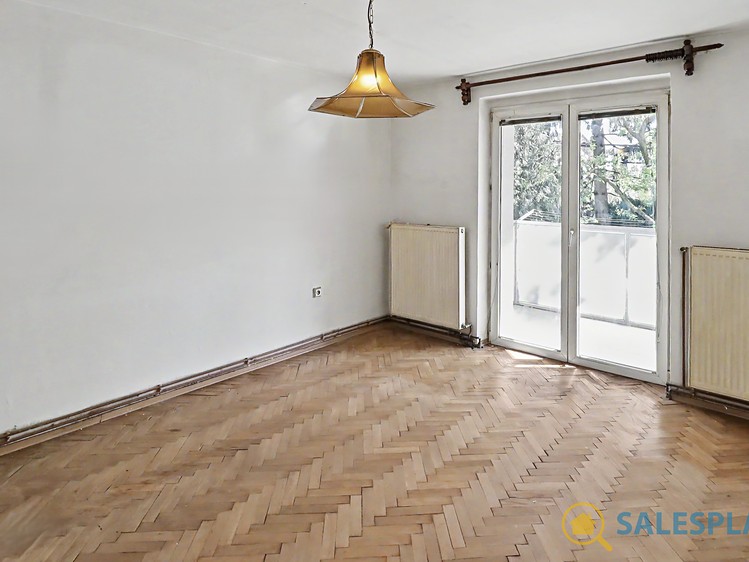 Prodej bytu 2+1 57 m² - foto 7
