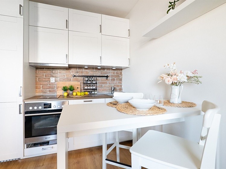 Prodej bytu 1+kk 37 m² - foto 6