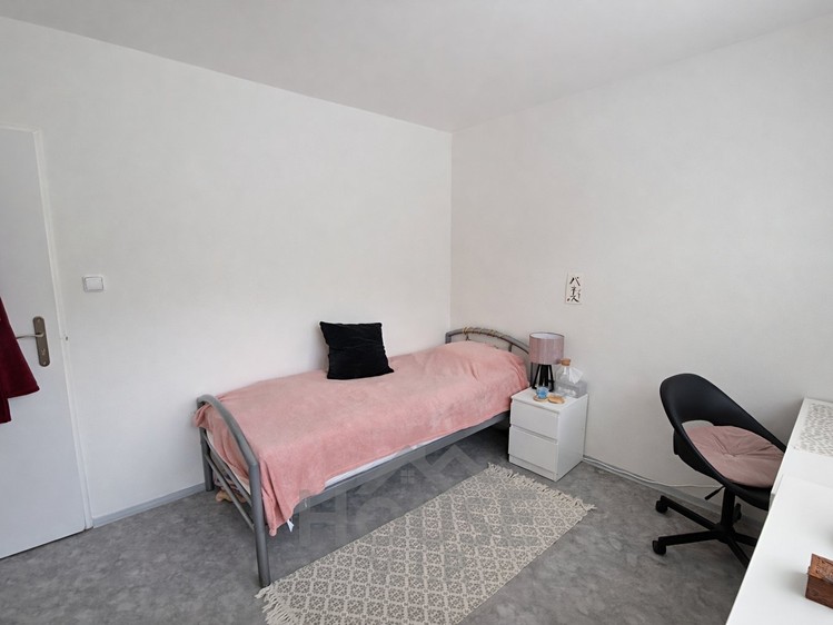 Prodej bytu 4+1 74 m² (Jednopodlažní) - foto 6