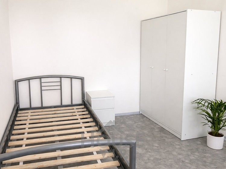 Prodej bytu 4+1 74 m² (Jednopodlažní) - foto 7