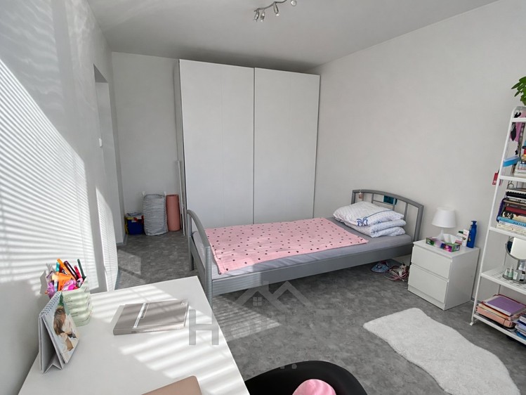 Prodej bytu 4+1 74 m² (Jednopodlažní) - foto 5